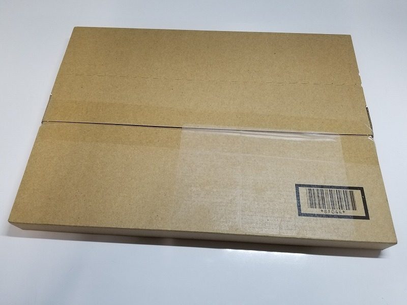 静電気防止アイテム