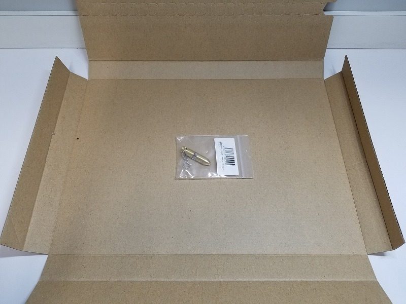 静電気防止アイテム