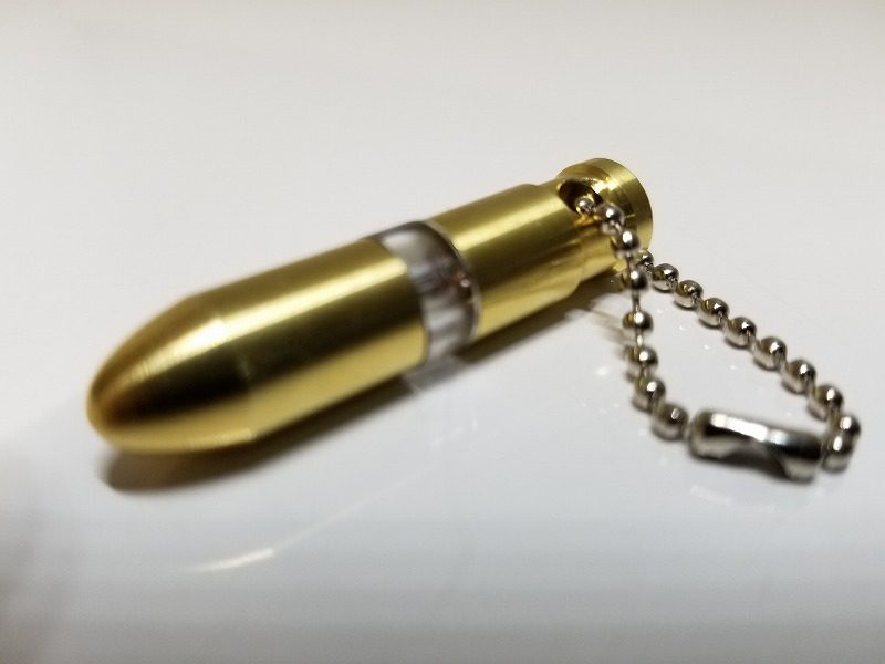 静電気防止アイテム