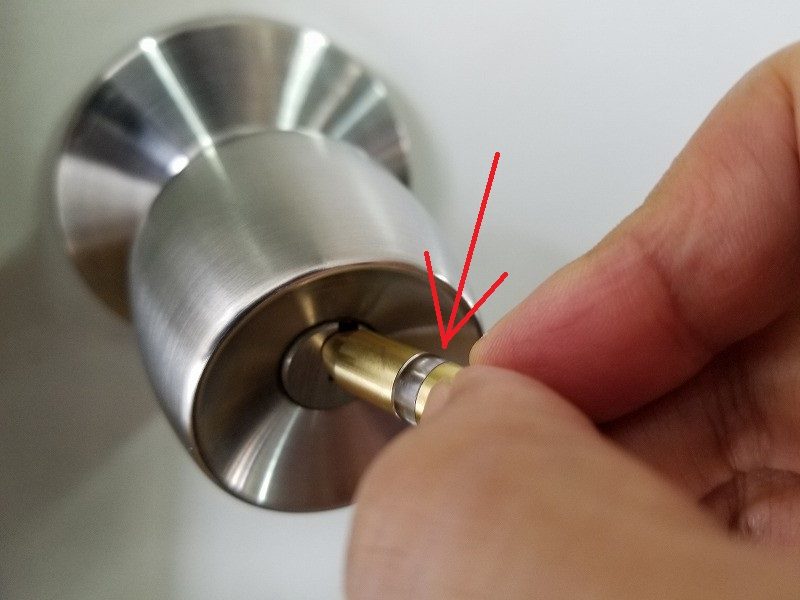 静電気防止アイテム