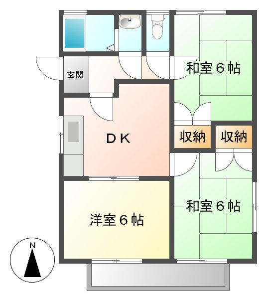 Ԏ悠