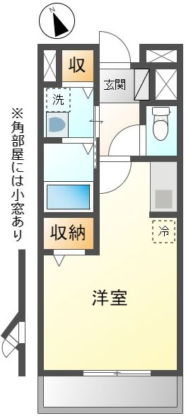 プリマヴェーラB