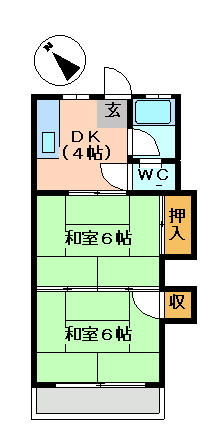 モリタコーポラス