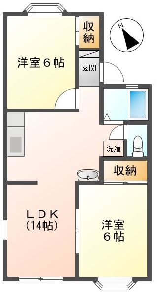 フロンティアガーデンヒル