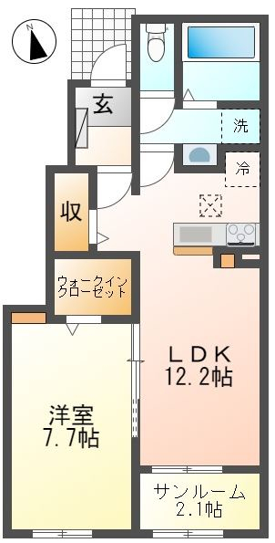 ビューティフル　ライフ