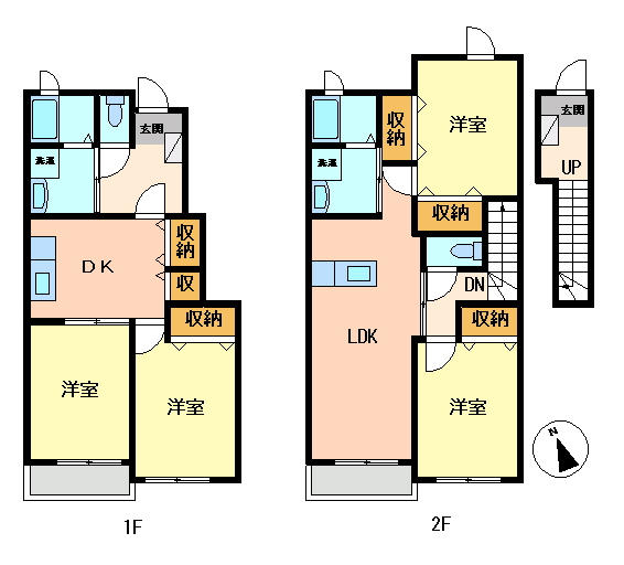 アイリー　ライフ