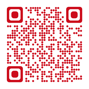 【360度ツアー】