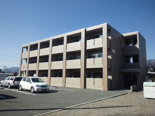【 賃貸マンション 】富士河口湖町船津の1R、空き予定、HP公開準備中。 【 賃貸マンション 】富士河口湖町船津の1R、空き予定、HP公開準備中。
