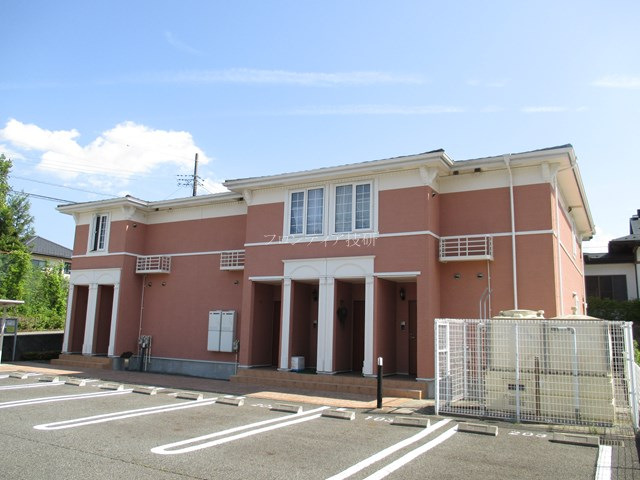 【 賃貸アパート 】富士河口湖町勝山の2LDK、空き予定、HP公開準備中。 【 賃貸アパート 】富士河口湖町勝山の2LDK、空き予定、HP公開準備中。