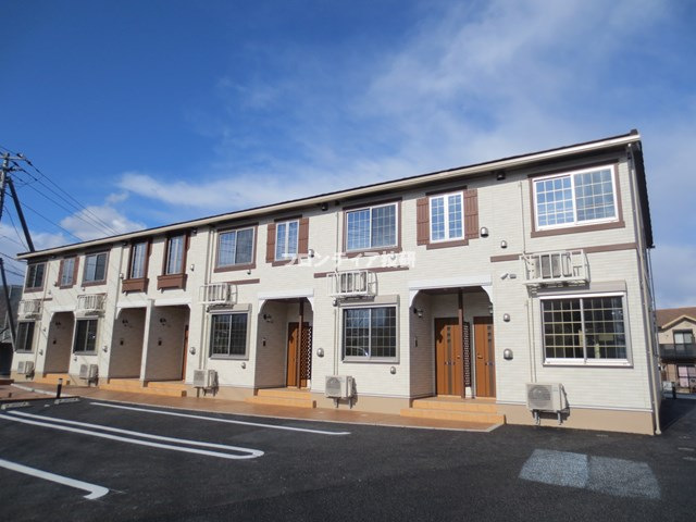 【 賃貸アパート 】富士吉田市下吉田の1LDK、空き予定、HP公開準備中。 【 賃貸アパート 】富士吉田市下吉田の1LDK、空き予定、HP公開準備中。