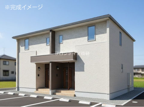 ヴォラーレ・フェリプレッサ　Ⅰ