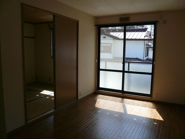 赤坂ヒルズ_画像2