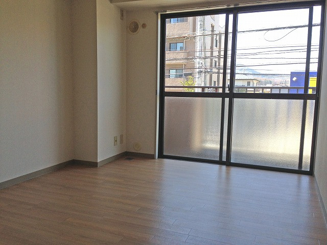 河口湖ハイタウン_画像2