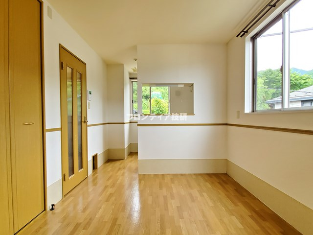 コートビラージュアサヒ_画像2