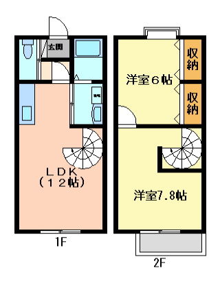 プライム・ガーデン河口湖_画像2