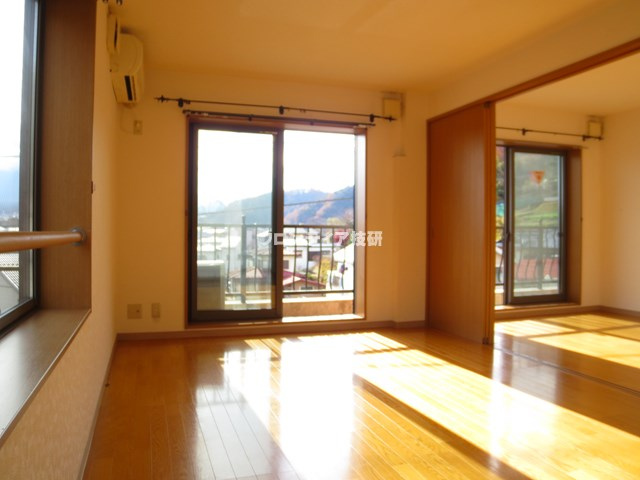 メゾングランディル_画像2