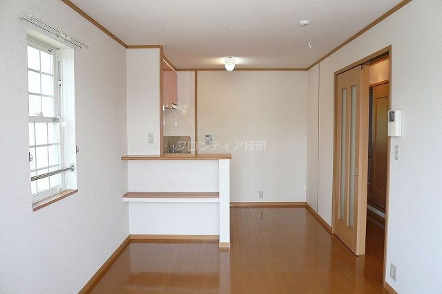 グランドール河口湖_画像2