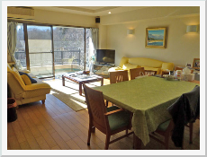 フラワーパレス山中湖_画像2