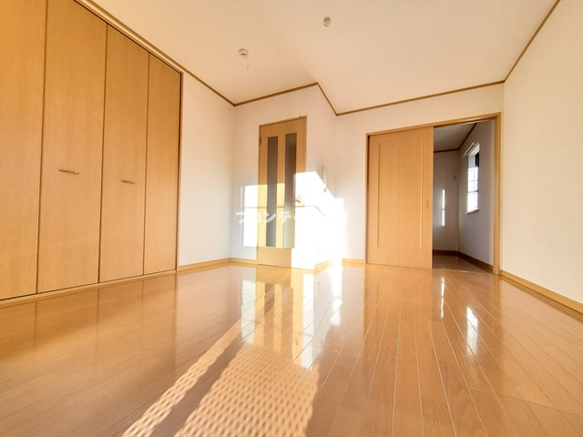 ブルー富士_画像2