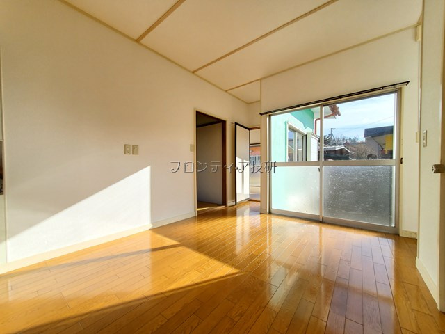 奥脇一戸建_画像2