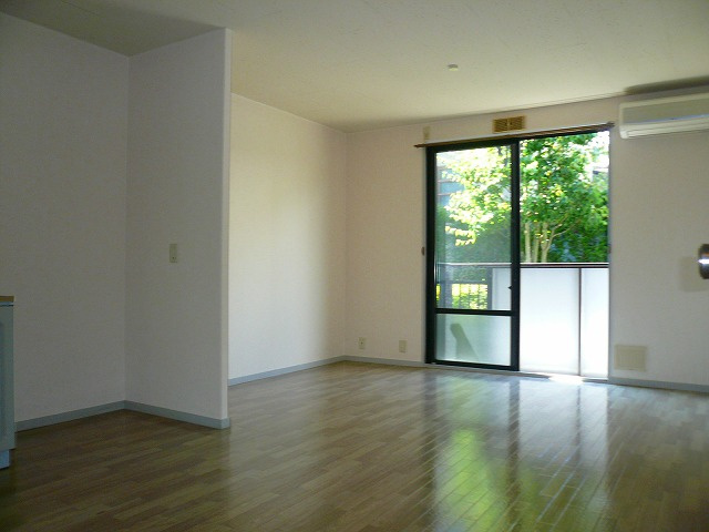 メイプルヒルズ河口湖壱番館_画像2