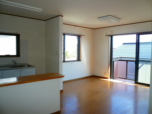 ルセージュ_画像2