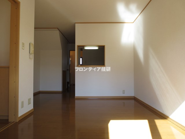 アルビレオ　トパース_画像2