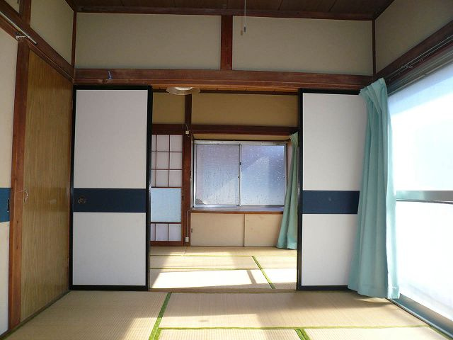 早川アパート_画像2