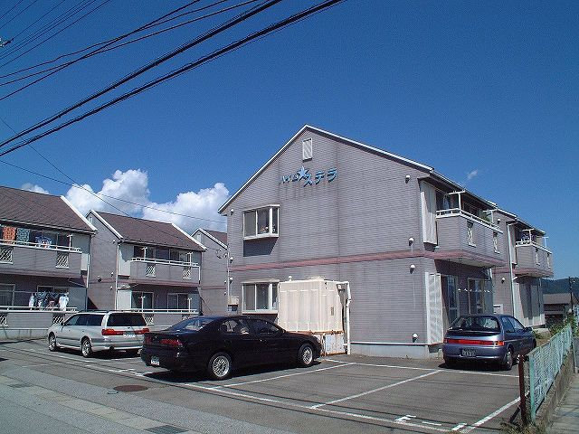 ハイムステラ_画像2