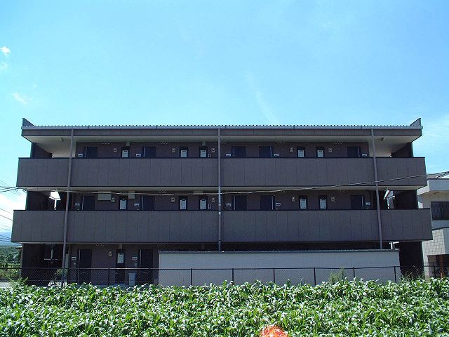 サンリバティー_画像2