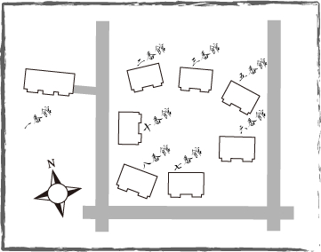 メイプルヒルズ河口湖_画像2