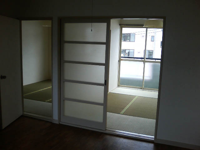 サンディアー_画像2