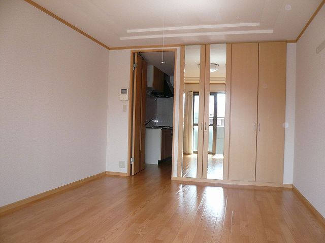 Excel　２１_画像2