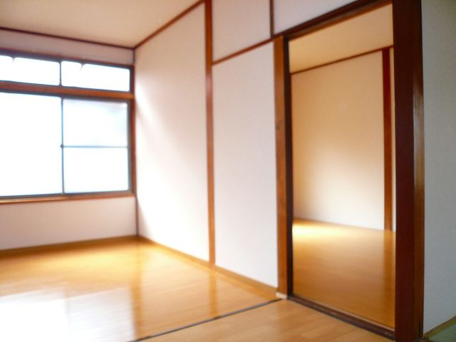 松浦一戸建_画像2