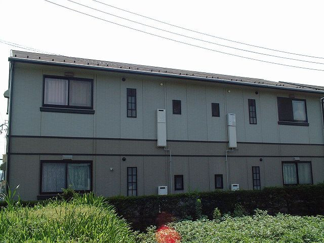 エクセルワタナベ_画像2