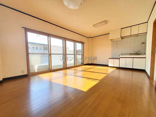 スターハイツ_画像2