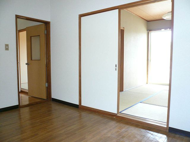 ドエル外川_画像2