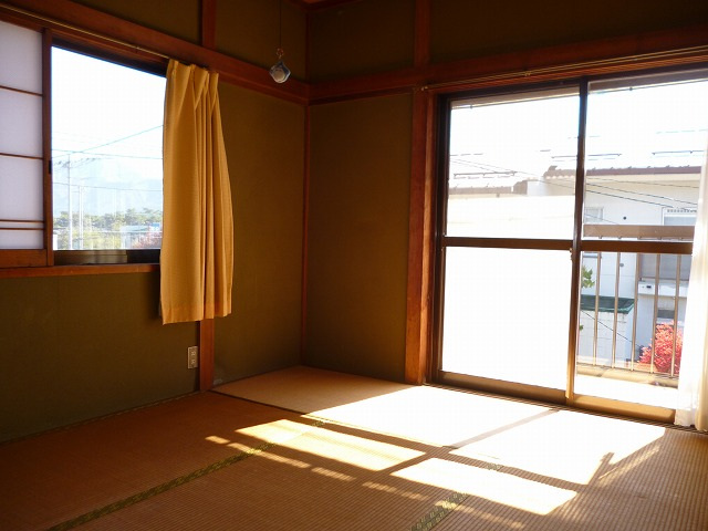 山本一戸建_画像2