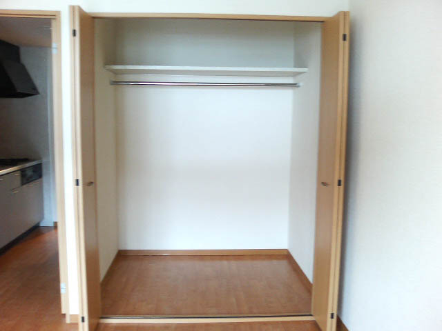 ブランシュール_画像2