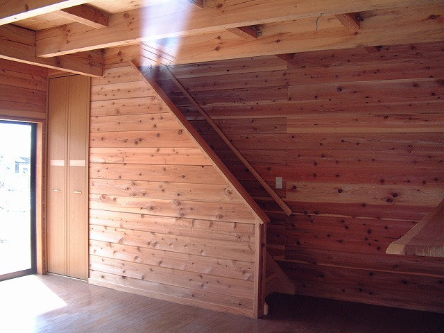 小林開発一戸建_画像2