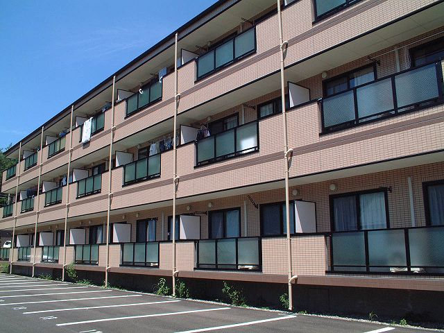 ウィスタリア3_画像2