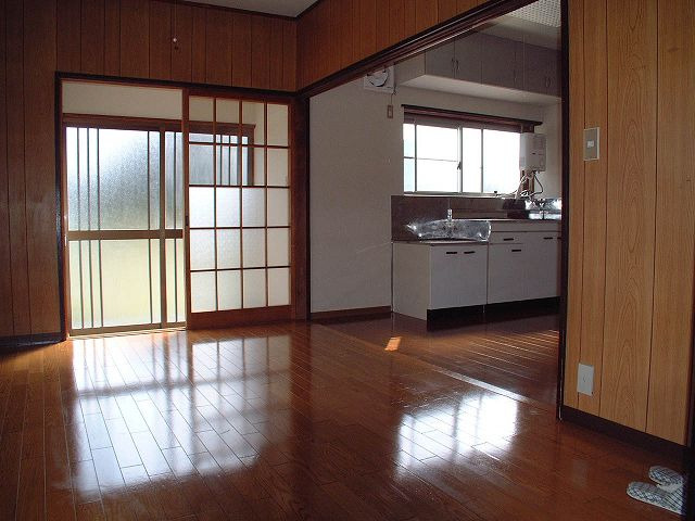 早川一戸建_画像2