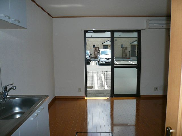 シーズ・富士Ⅰ_画像2