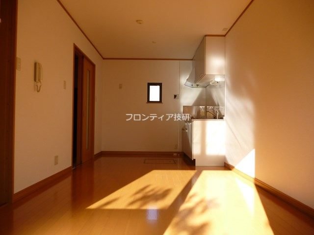 シーズ・富士Ⅱ_画像2