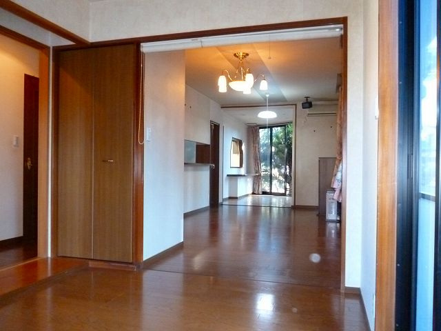 富士山ハイツ_画像2