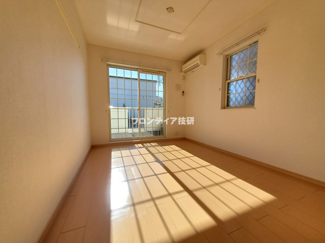 アイリー　ライフ_画像2