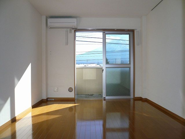 グリュック_画像2