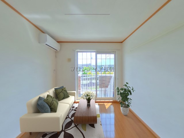 ストラーダB_画像2