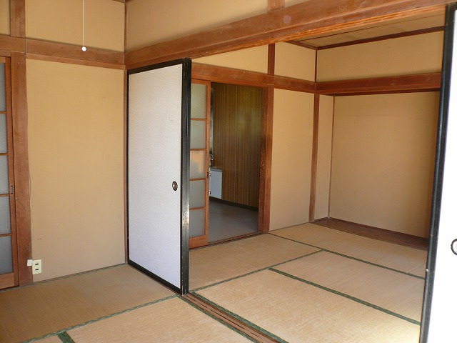 渡辺一戸建_画像2