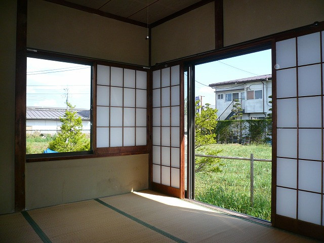 船津大石戸建_画像2